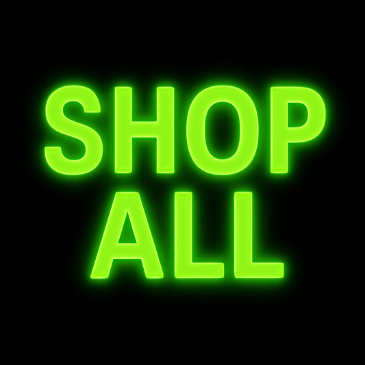 shop all