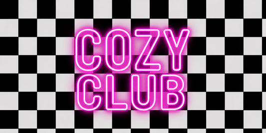 Cozy Club