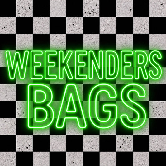 bags