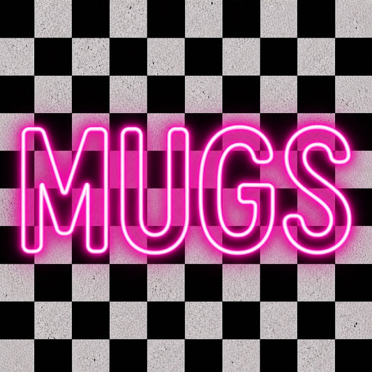 Mugs