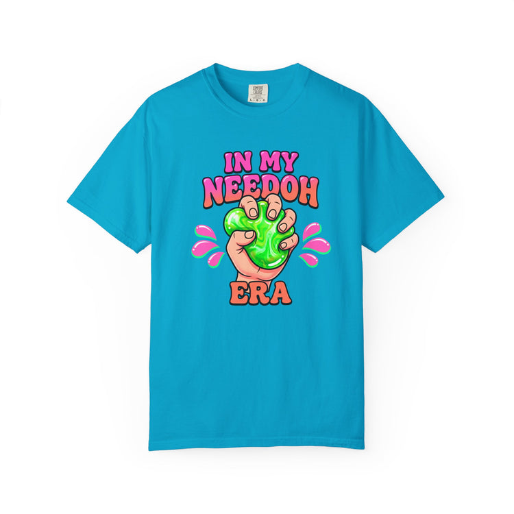 In My Needoh Era Tee