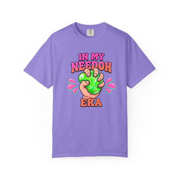 In My Needoh Era Tee