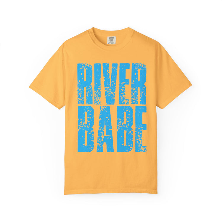 The Summer Graphic Tee