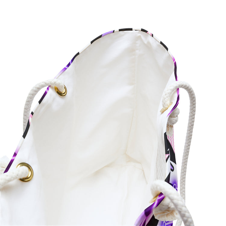 Chaos Queen Weekender