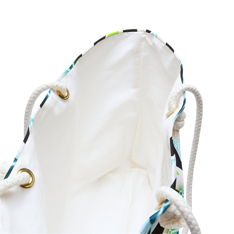 Electric Royal Weekender