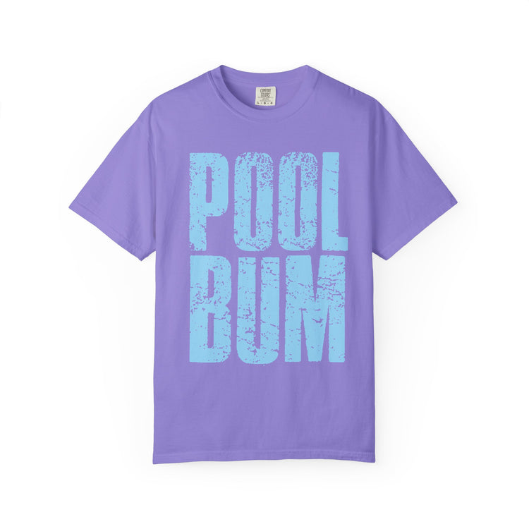 The Summer Graphic Tee