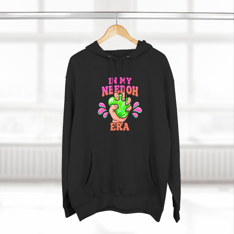 In My Needoh Era Hoodie