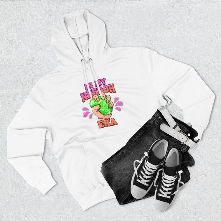 In My Needoh Era Hoodie