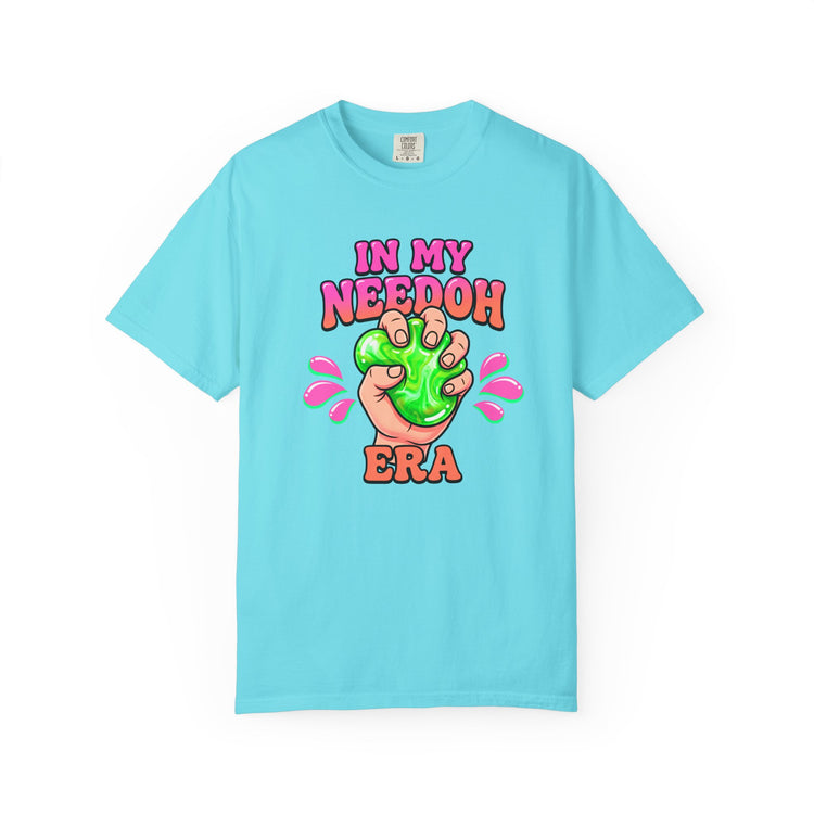 In My Needoh Era Tee